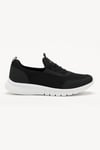 {URUNADKADIN SNEAKER & BABETSlazengerI}