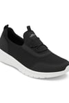 {URUNADKADIN SNEAKER & BABETSlazengerI}