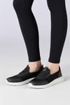 {URUNADKADIN SNEAKER & BABETSlazengerI}