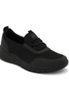 {URUNADKADIN SNEAKER & BABETSlazengerI}