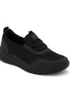 {URUNADKADIN SNEAKER & BABETSlazengerI}
