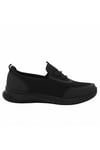 {URUNADKADIN SNEAKER & BABETSlazengerI}