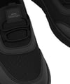 {URUNADKADIN SNEAKER & BABETSlazengerI}