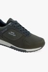 {URUNADERKEK SNEAKERSlazengerI}