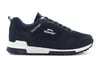 {URUNADERKEK SNEAKERSlazengerI}