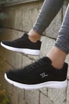 {URUNADERKEK SNEAKERLetaoI}