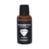 DİAMOND PRO 9H SERAMİK KAPLAMA 30 ML