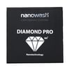 DİAMOND PRO 9H SERAMİK KAPLAMA 30 ML