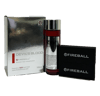 FİREBALL DEVİL´S BLOOD SERAMİK KAPLAMA 100 ML