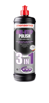 Menzerna One Step Polish 3in1 1Lt