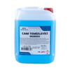 Nanowash Cam Temizleyici 5 Lt