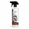 NANOWASH DERİ TEMİZLEYİCİ 500 ML