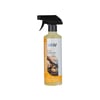 NANOWASH DETAY TEMİZLEYİCİ 500 ML