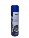NANOWASH FREN BALATA TEMİZLEYİCİ 500 ML AEROSOL
