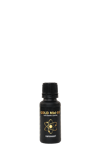 NANOWASH  GOLD PLUS 50 ML SERAMİK KAPLAMA