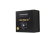 NANOWASH  GOLD PLUS 50 ML SERAMİK KAPLAMA