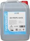 NANOWASH İPA 5 LİTRE