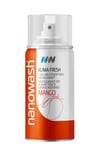 Nanowash Klima Koku Giderici 150 ML Mango