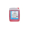 Nanowash Motor Temizleyici 5 Lt