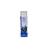 Nanowash Motor Temizleyici Sprey 500 ML Aersol