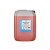 NANOWASH MOTOR VE JANT TEMİZLEYİCİ 20 LT