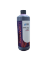 NANOWASH NANO TECH FOAM 1 LT