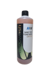 NANOWASH NANO TECH FOAM WASH CRYSTAL 1 LT
