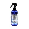 Nanowash Seramik Cila 400 ML Sprey