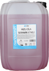 NANOWASH SERAMİK ETKİLİ HIZLI CİLA 20 LT
