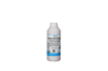 Nanowash Süper Antifriz Organik Kırmızı 1.5 Lt