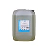 Nanowash Wc Banyo Temizleyici 20 Lt