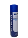 NANOWASH YAPIŞKAN İZ SÖKÜCÜ AEROSOL 500 ML