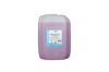 NANOWASH ZEMİN TEMİZLEYİCİ MATİK 20 LT