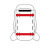 ARVA 35 BLAST FLEX Cover