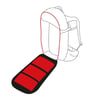 ARVA 35 BLAST FLEX Cover