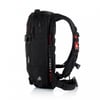 ARVA AIRBAG MINI 15+