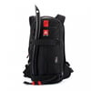 ARVA AIRBAG MINI 15+