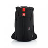 ARVA AIRBAG MINI 15+