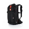 ARVA AIRBAG MINI 15+