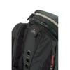 ARVA AIRBAG ST35 SWITCH Çanta