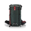 ARVA AIRBAG ST35 SWITCH Çanta