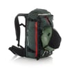 ARVA AIRBAG ST35 SWITCH Çanta