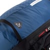 ARVA AIRBAG TOUR25 SWITCH Çanta