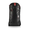 ARVA R18 PRO FLEX Cover