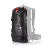 ARVA R24 PRO FLEX Cover