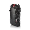ARVA R32 PRO FLEX Cover