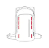ARVA R40 PRO FLEX Cover