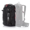 ARVA R40 PRO FLEX Cover