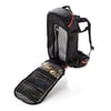 ARVA RESCUER 32 PRO Kurtarma Çantası