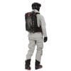 ARVA RESCUER 32 PRO Kurtarma Çantası